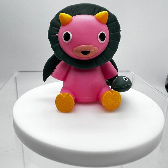 Spy X Family Figure Anya Forger Cute Anime Animal Figurine Gift No Box – NEW - Picture 2 of 7